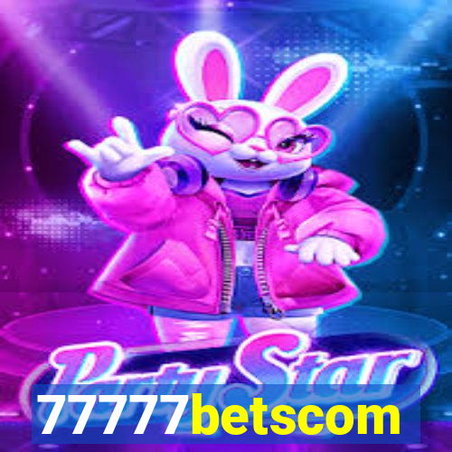 77777betscom