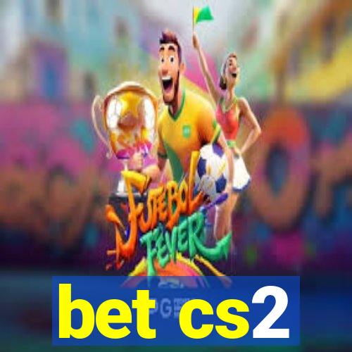 bet cs2