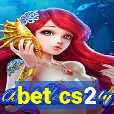 bet cs2