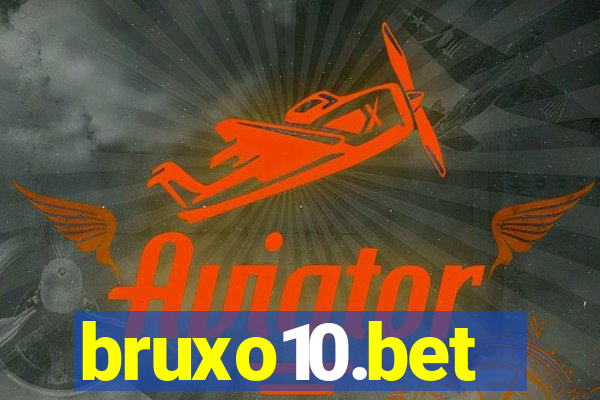 bruxo10.bet