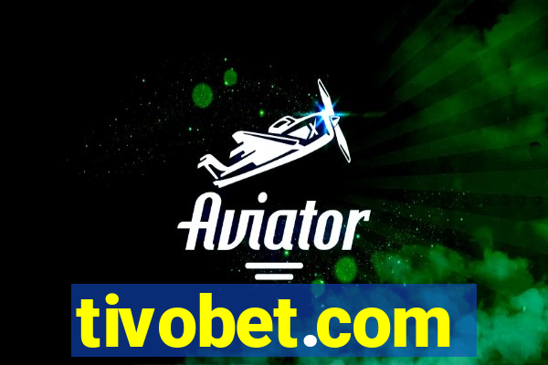 tivobet.com