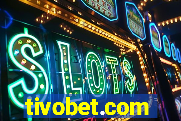 tivobet.com