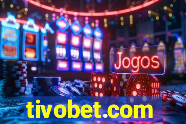 tivobet.com