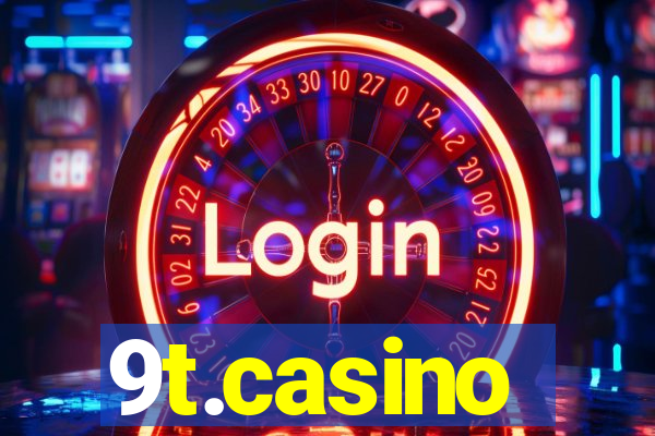 9t.casino