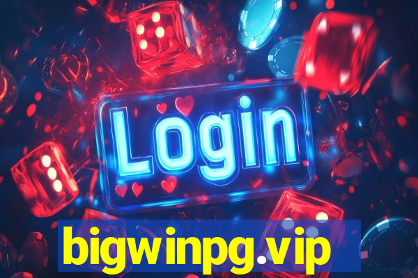 bigwinpg.vip