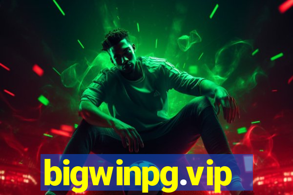 bigwinpg.vip