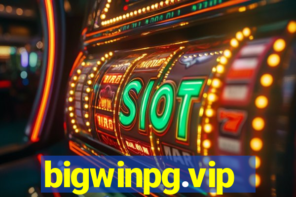 bigwinpg.vip