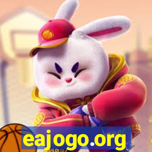 eajogo.org