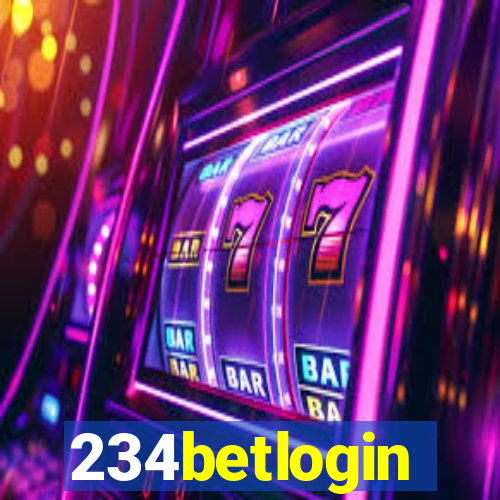 234betlogin