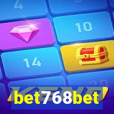 bet768bet