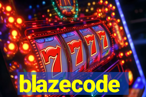 blazecode