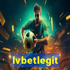 lvbetlegit