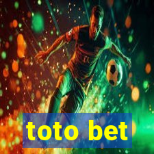 toto bet