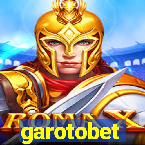 garotobet