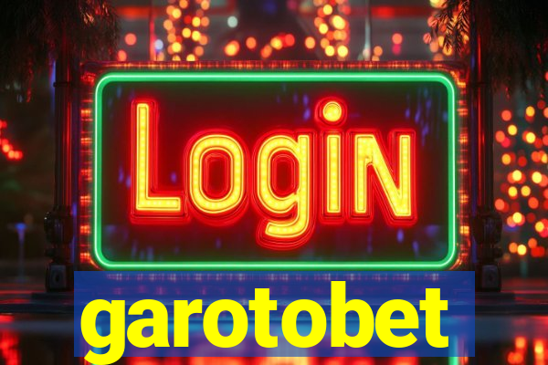 garotobet