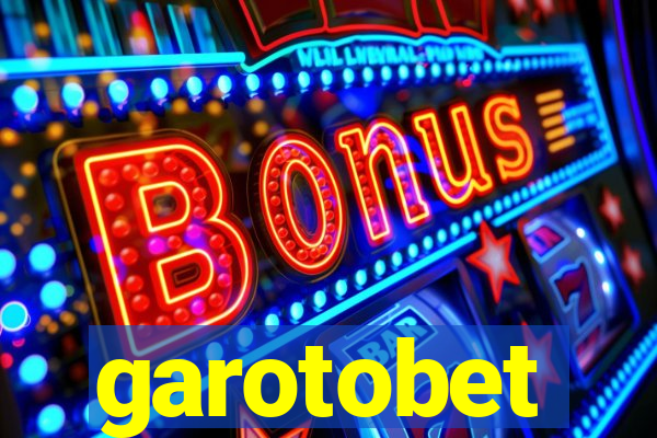 garotobet