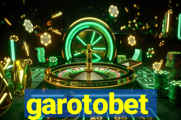 garotobet