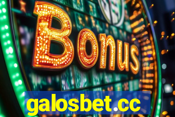 galosbet.cc