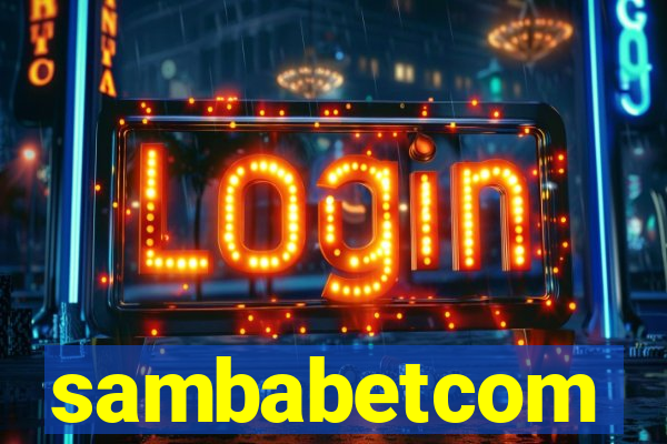 sambabetcom