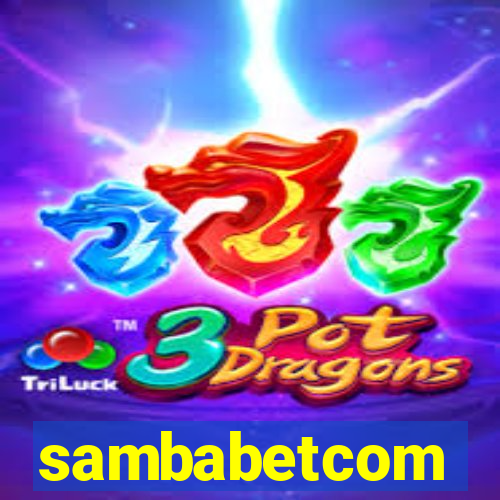 sambabetcom