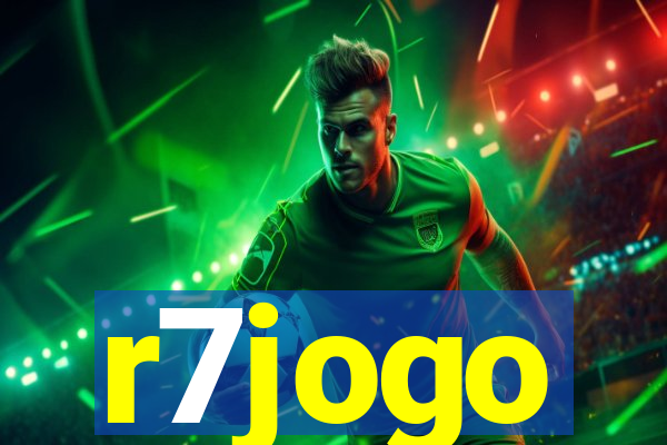 r7jogo