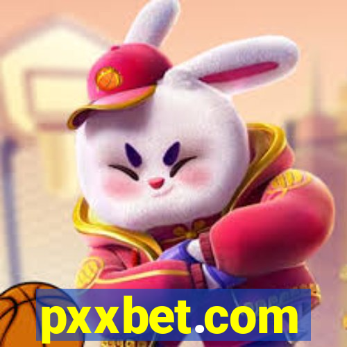 pxxbet.com