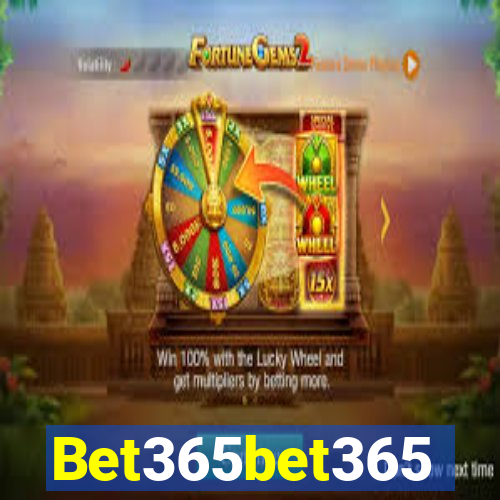 Bet365bet365