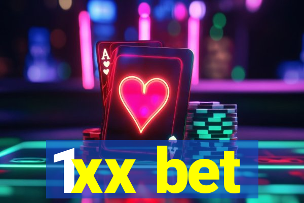 1xx bet