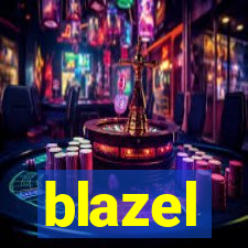 blazel