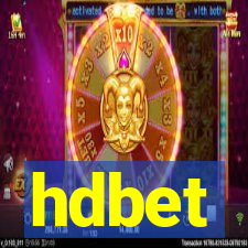 hdbet