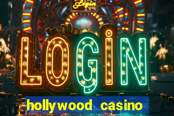 hollywood casino free online slot play