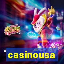 casinousa