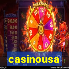 casinousa