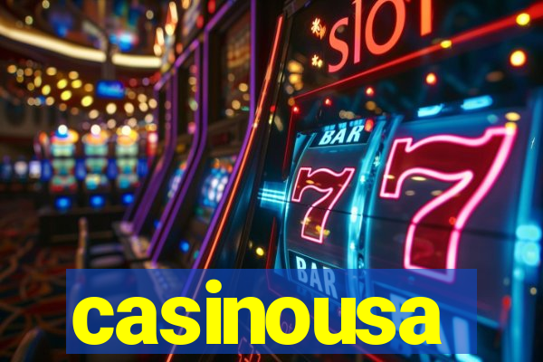 casinousa