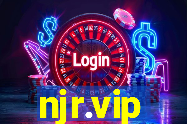 njr.vip