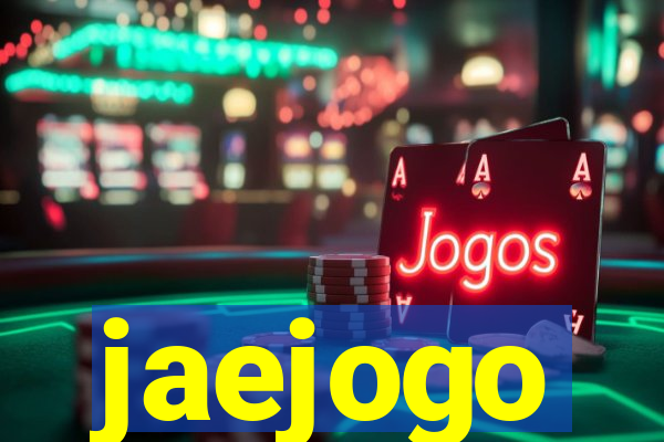 jaejogo