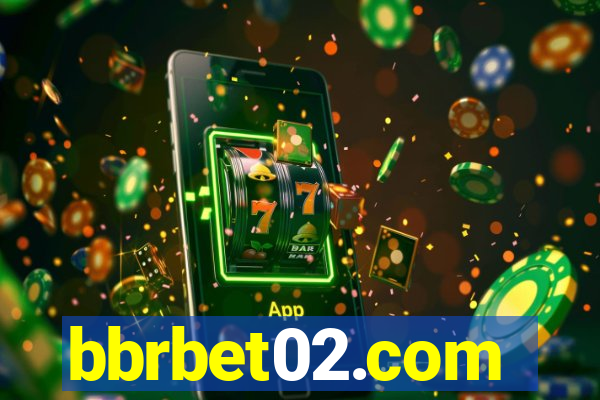 bbrbet02.com