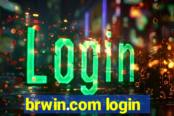 brwin.com login