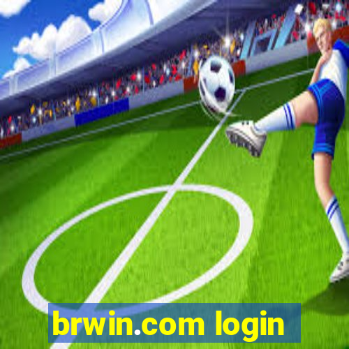 brwin.com login