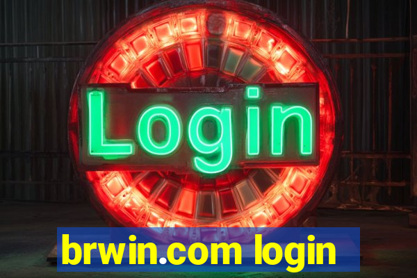 brwin.com login