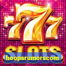 hoopsrumorscom