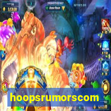 hoopsrumorscom