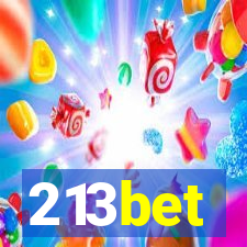 213bet