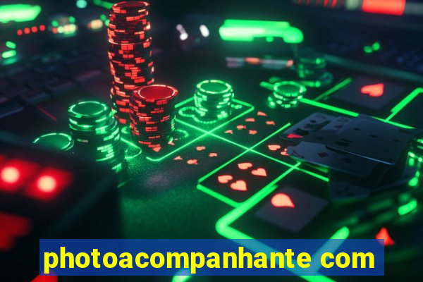 photoacompanhante com