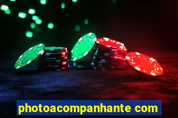 photoacompanhante com