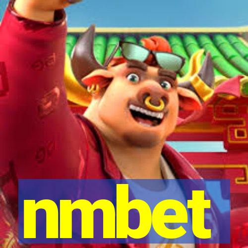 nmbet