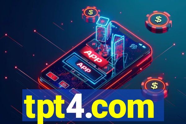 tpt4.com