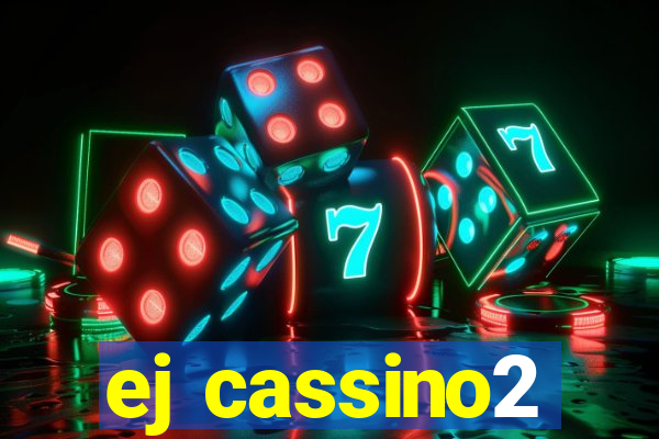 ej cassino2