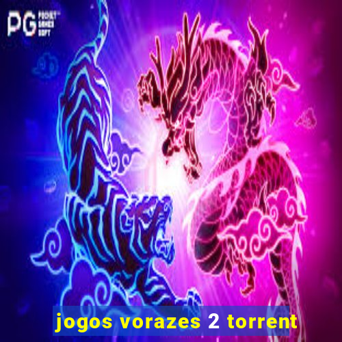 jogos vorazes 2 torrent