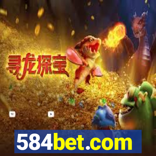 584bet.com